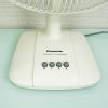 quat-ban-panasonic-f400ci - ảnh nhỏ 2
