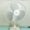 quat-ban-panasonic-f400ci - ảnh nhỏ 3