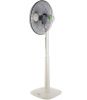 quat-dung-panasonic-f409kbe - ảnh nhỏ 2