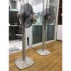 quat-dung-panasonic-f409kbe - ảnh nhỏ 4