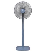 Quạt đứng Panasonic F409KB