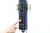 quat-dung-panasonic-f407wgo - ảnh nhỏ 3