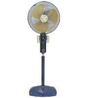 Quạt đứng Panasonic F407WGO