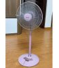 quat-dung-lung-panasonic-f308nhp - ảnh nhỏ 2