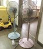 quat-dung-lung-panasonic-f308nhp - ảnh nhỏ 3