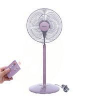 Quạt đứng lửng Panasonic F308NHP