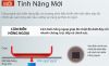 quat-dung-lung-panasonic-f308nhb - ảnh nhỏ 2