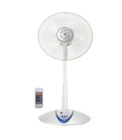 Quạt đứng lững Panasonic F307KHS