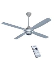 Quạt trần Panasonic F-56MZG-S