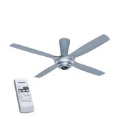 Quạt trần Panasonic F-56MPG-S