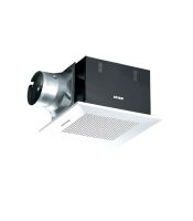 Quạt hút gắn trần Panasonic 02 cấp tốc độ FV-32CH9