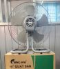 quat-san-cong-nghiep-ching-hai-ff2618 - ảnh nhỏ 3