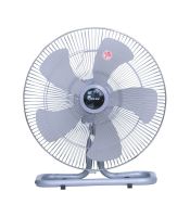 Quạt sàn công nghiệp Ching Hai FF2618