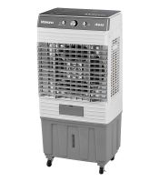 Máy làm mát MAKANO MM102