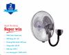 quat-treo-super-win-50-qt - ảnh nhỏ 2