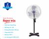 quat-dung-super-win-45-qd - ảnh nhỏ 2