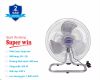 quat-san-cong-nghiep-super-win-50-qs - ảnh nhỏ 2