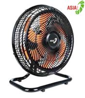 Quạt sàn Asia VY636890-80W