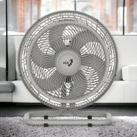 Quạt sàn chân quỳ Asia Turbo One VY616790