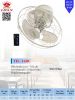 quat-dao-tran-lifan-td-16rc - ảnh nhỏ 2