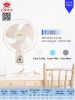 quat-treo-tuong-lifan-t-212 - ảnh nhỏ 2