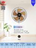 quat-treo-tuong-lifan-t-16ch - ảnh nhỏ 2