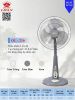 quat-dung-lung-lifan-ql-216 - ảnh nhỏ 2