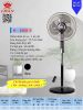 quat-dung-lifan-d-16rc-8 - ảnh nhỏ 2