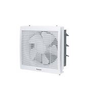 Quạt hút gắn tường 2 chiều Panasonic FV-20RL1