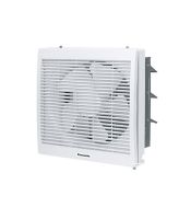 Quạt hút gắn tường Panasonic 2 chiều FV-25RL1