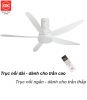quat-tran-kdk-u60fw-co-den-led - ảnh nhỏ 3