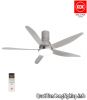 quat-tran-kdk-u60fw-co-den-led - ảnh nhỏ 4