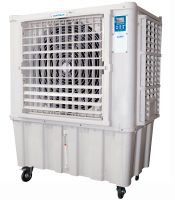 Máy làm mát hơi nước Daikiosan DKA-15000A