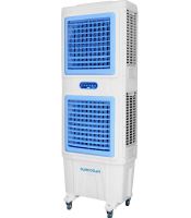 Máy làm mát hơi nước Daikiosan DM206