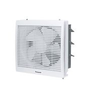 Quạt hút gắn tường 2 chiều Panasonic FV-30RL1