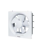 Quạt hút gắn tường 2 chiều Panasonic FV-20RG7