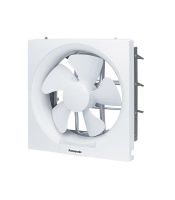Quạt Thông Gió Gắn Tường Panasonic FV-25AU1
