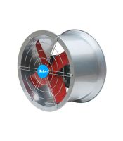 Quạt Thông Gió Tròn Deton DFC3B-4