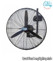 Quạt Treo Công Nghiệp Gale WF750-DCN