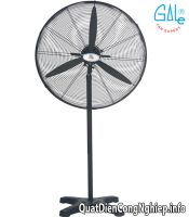 Quạt Đứng Công Nghiệp Gale SF750-DCN