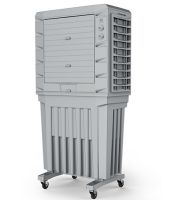 Quạt máy làm mát hơi nước IFan 12000A