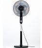 quat-dung-toshiba-f-lsa10k/hvn - ảnh nhỏ 2