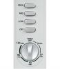 quat-dung-toshiba-f-lsa10k/hvn - ảnh nhỏ 3