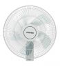 quat-dung-toshiba-f-lsa10k/hvn - ảnh nhỏ 4