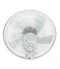 quat-dung-toshiba-f-lsa10k/hvn - ảnh nhỏ 5