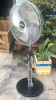 quat-dung-da-dung-deton-cf-50s - ảnh nhỏ 2