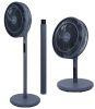 quat-dung-panasonic-f-30jlvg - ảnh nhỏ 2