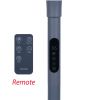 quat-dung-panasonic-f-30jlvg - ảnh nhỏ 3