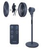 quat-dung-panasonic-f-30jlvg - ảnh nhỏ 4
