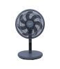 quat-dung-panasonic-f-30jlvg - ảnh nhỏ 6